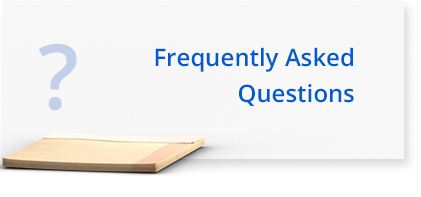 FAQs