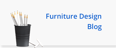 Furniture Design Blog