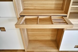 effective woodworking technique